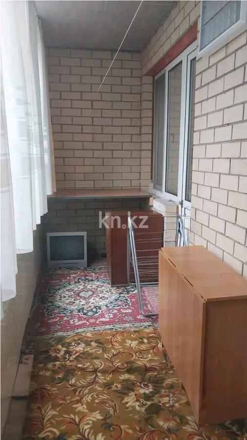 Продажа 2-комнатной квартиры, 64 м², ул. Майлина, дом  7/2 в Астане - фото 4