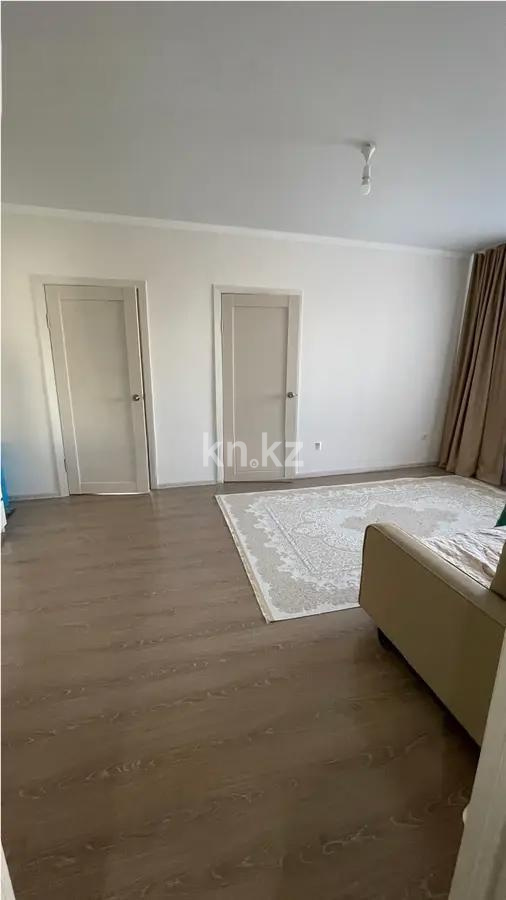 Продажа 3-комнатной квартиры, 68 м² в Астане
