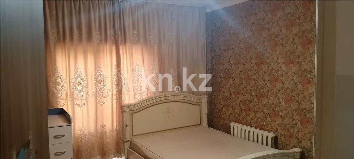 Продажа 2-комнатной квартиры, 75 м² в Астане - фото 2