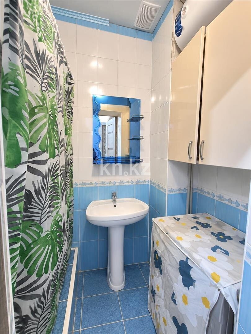 Продажа 3-комнатной квартиры, 60 м² в Темиртау - фото 11