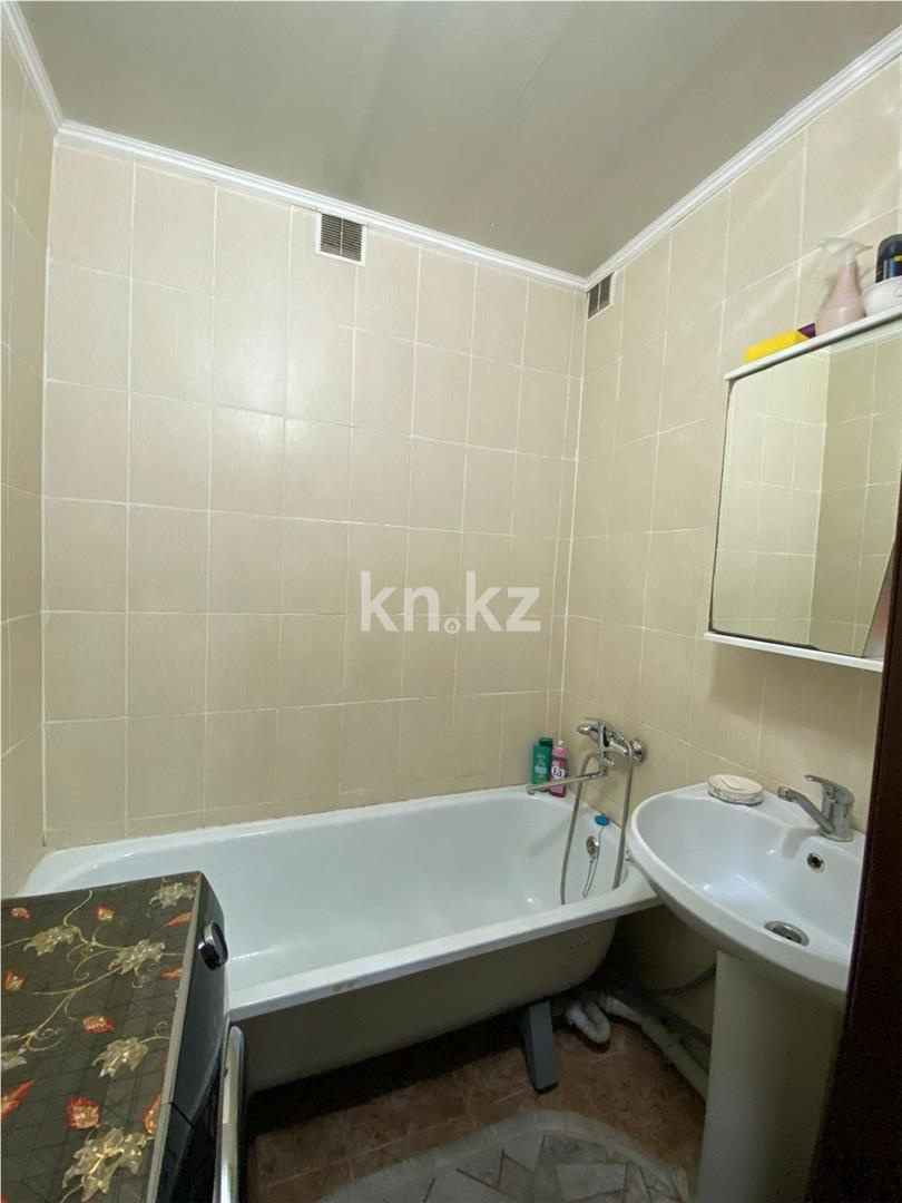 Продажа 4-комнатной квартиры, 71 м² в Караганде - фото 9