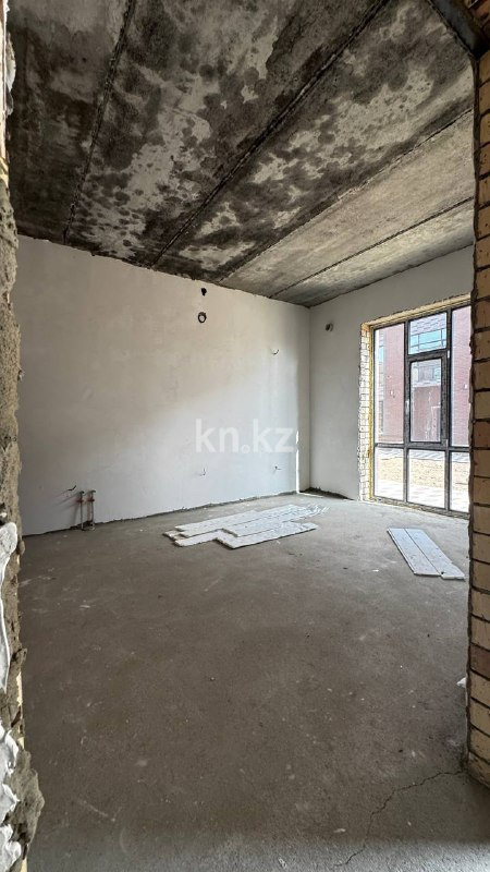 Продажа 6-комнатного дома, 175 м², Тауке хана в Таразе - фото 8