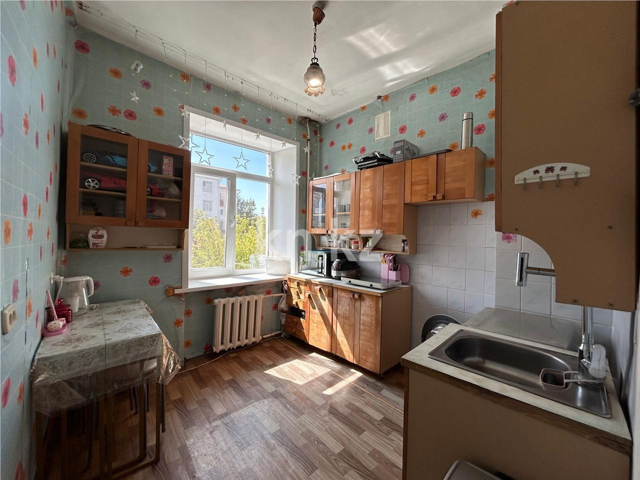 Продажа 2-комнатной квартиры, 56 м² в Темиртау - фото 5