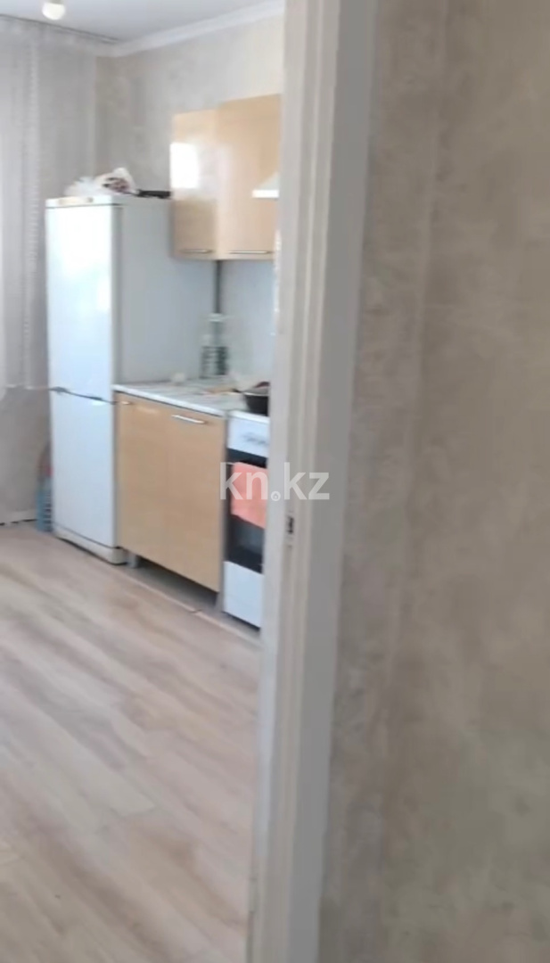 Аренда 2-комнатной квартиры, 50 м² в Астане