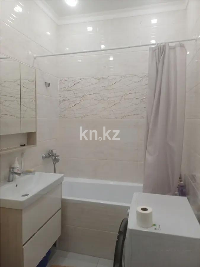Продажа 1-комнатной квартиры, 50 м² в Астане - фото 3