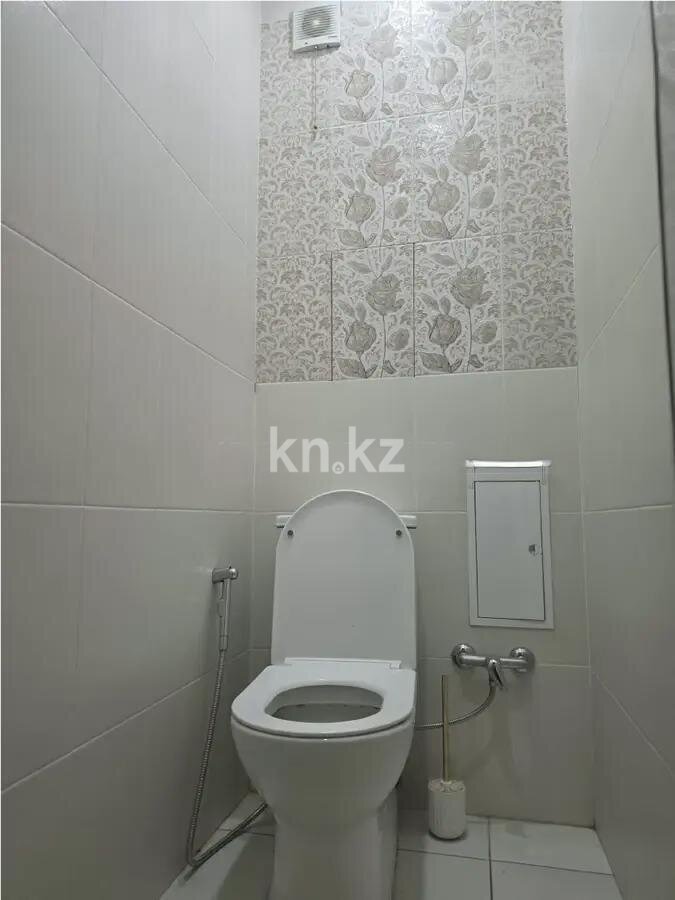 Продажа 3-комнатной квартиры, 85.5 м² в Астане - фото 6
