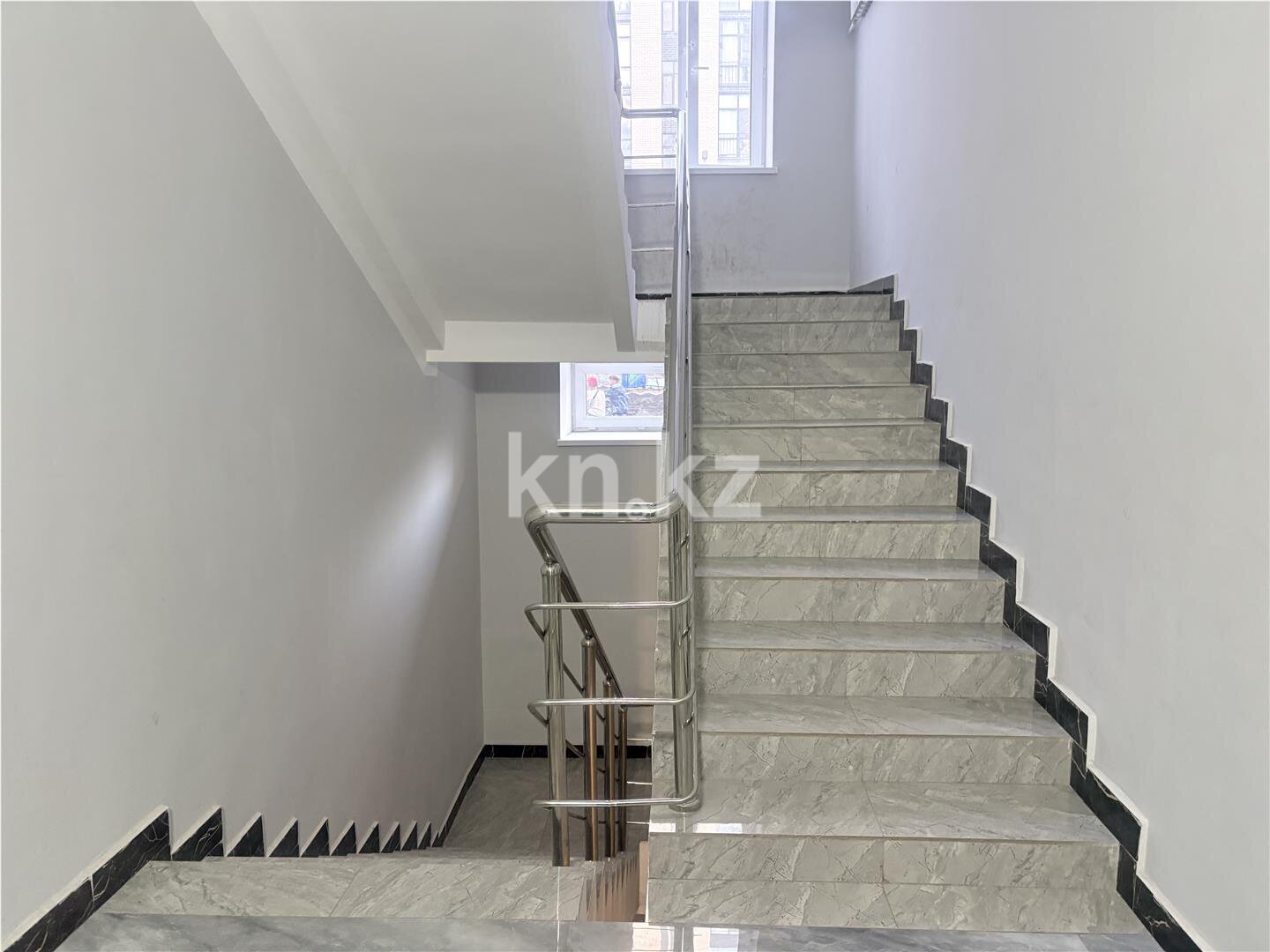 Продажа 6-комнатной квартиры, 155 м² в Караганде - фото 44
