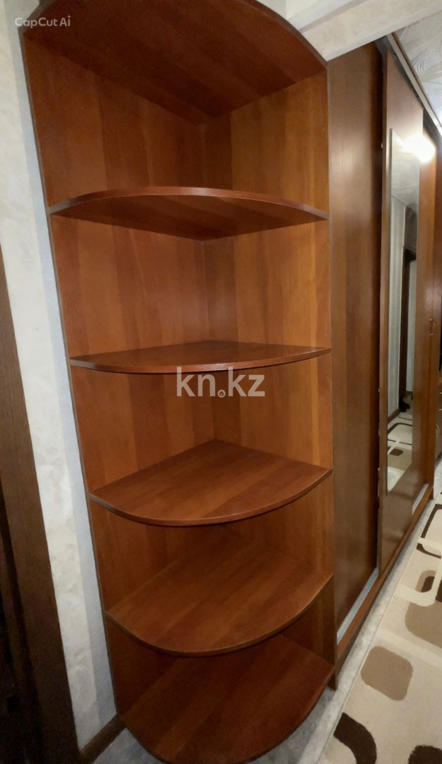 Продажа 3-комнатной квартиры, 69.1 м² в Темиртау - фото 13