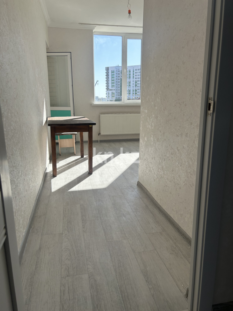 Продажа 3-комнатной квартиры, 74 м² в Астане - фото 11