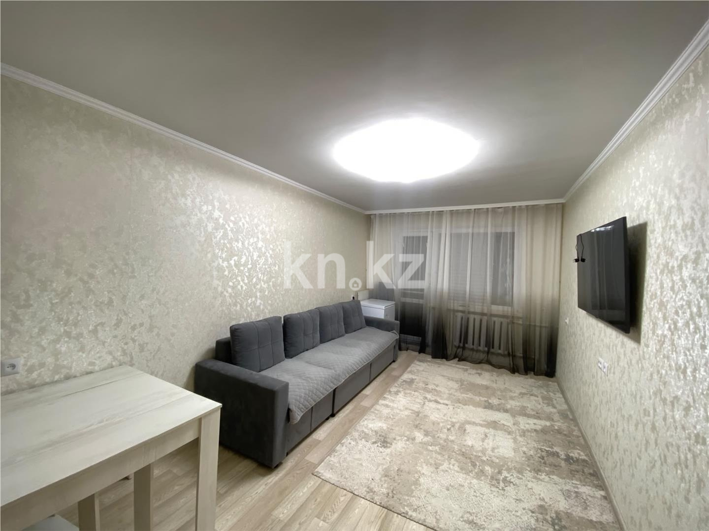Продажа 2-комнатной квартиры, 44 м² в Караганде - фото 2