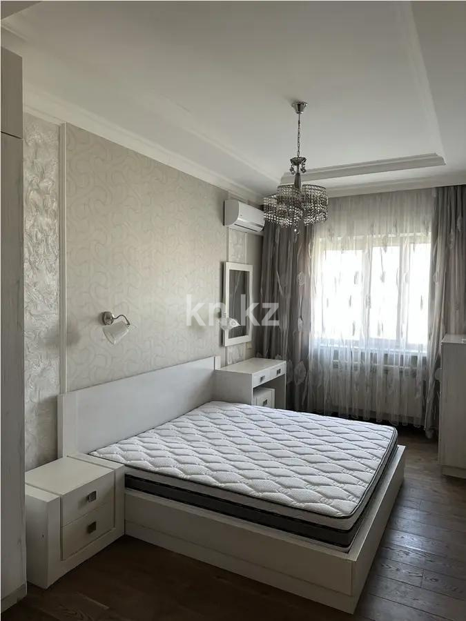Продажа 2-комнатной квартиры, 69 м² в Астане - фото 2