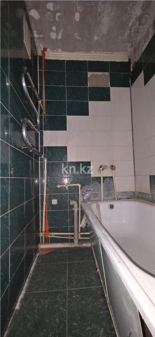 Продажа 2-комнатной квартиры, 44 м² в Темиртау - фото 7