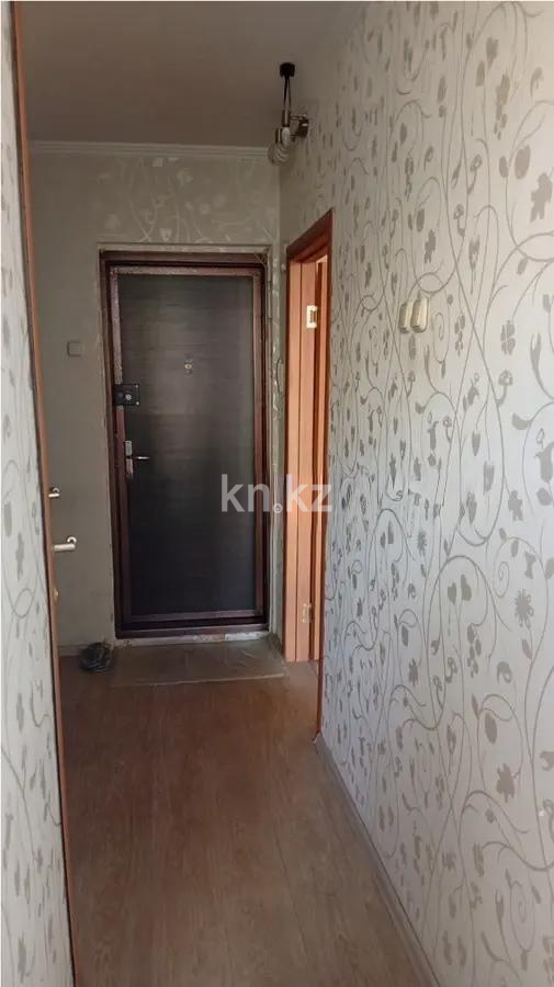 Продажа 1-комнатной квартиры, 36 м² в Караганде - фото 6