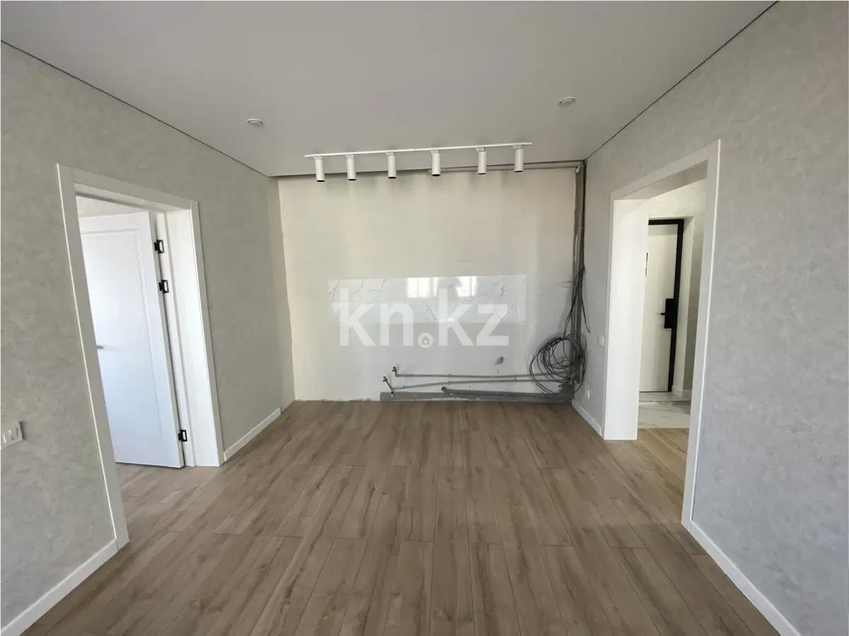 Продажа 3-комнатной квартиры, 59 м², ул. Е-915, дом  9 в Астане - фото 4