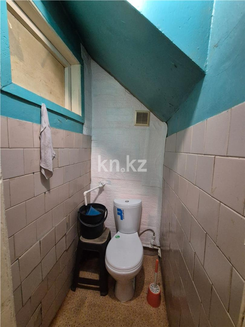 Продажа 3-комнатной квартиры, 57 м² в Темиртау - фото 4