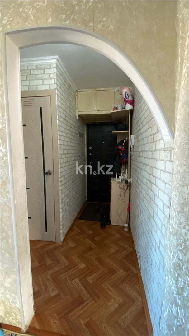 Продажа 2-комнатной квартиры, 49 м² в Караганде - фото 6