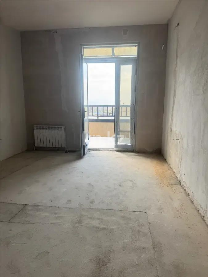 Продажа 2-комнатной квартиры, 66.8 м² в Алматы
