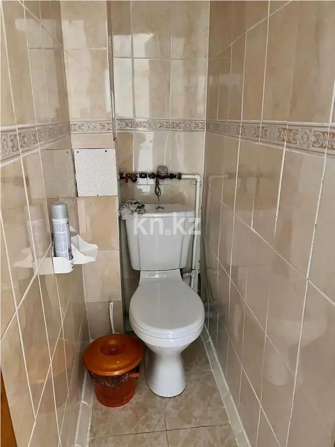 Продажа 2-комнатной квартиры, 44 м² в Шахтинске - фото 5