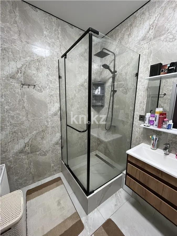 Продажа 3-комнатной квартиры, 91 м² в Астане - фото 6