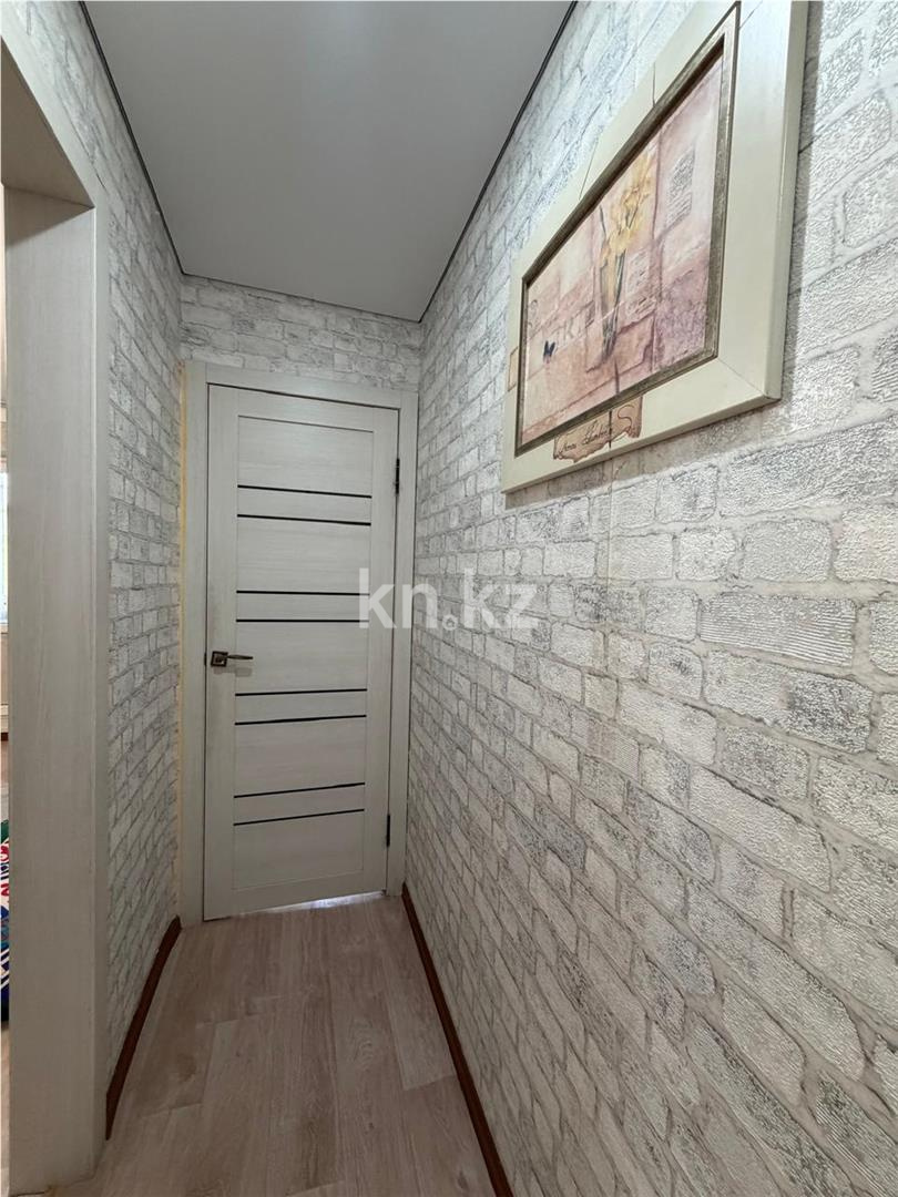 Продажа 2-комнатной квартиры, 46 м² в Темиртау - фото 8