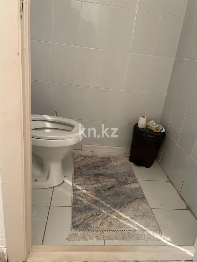 Продажа 3-комнатной квартиры, 90 м² в Алматы - фото 6