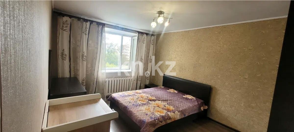 Продажа 2-комнатной квартиры, 51.3 м² в Астане - фото 2