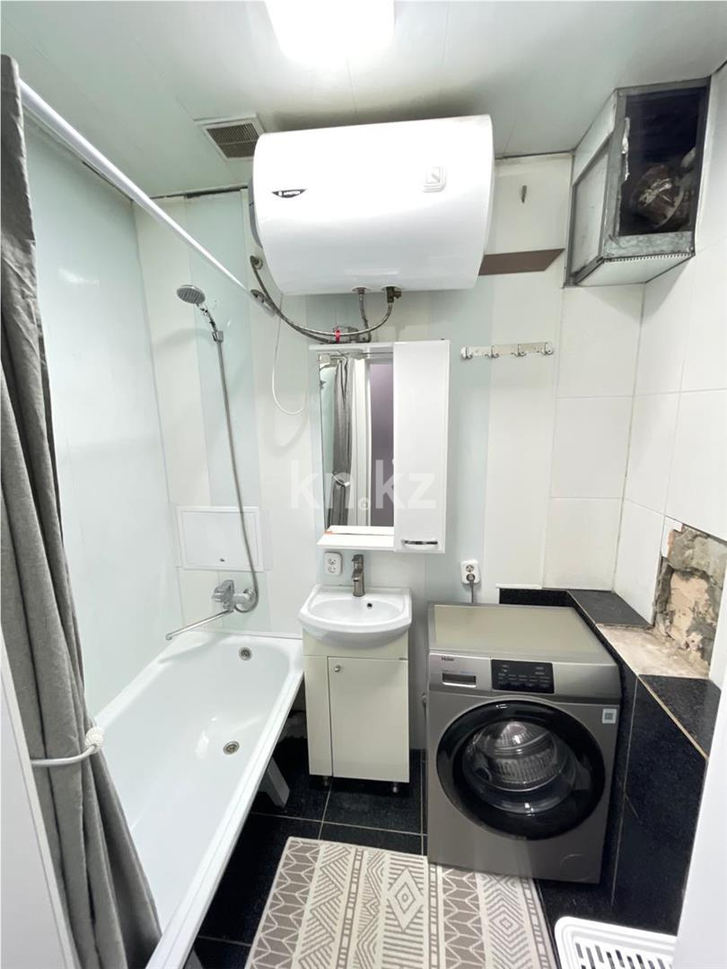 Продажа 3-комнатной квартиры, 76.7 м², ул. Победы, дом  40а в Сарани - фото 10