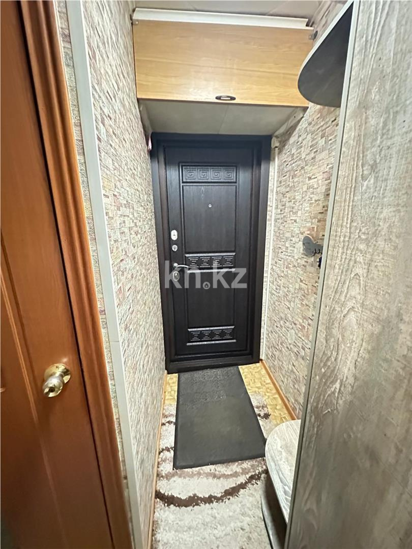 Продажа 2-комнатной квартиры, 44 м² в Караганде - фото 15