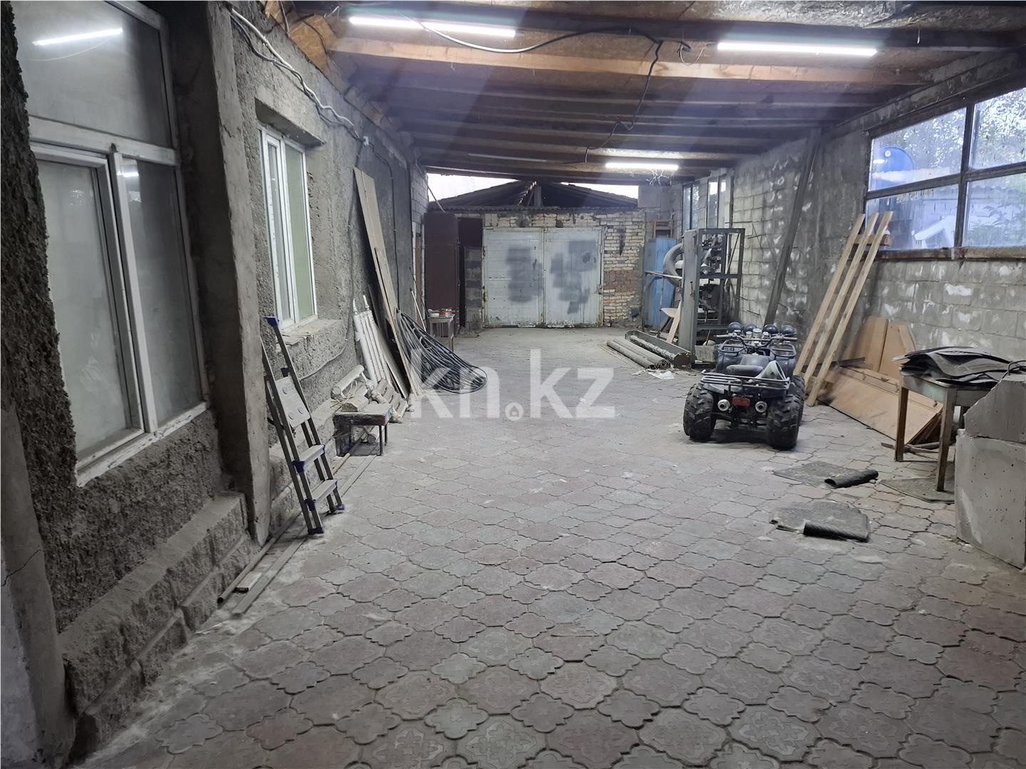 Продажа 3-комнатного дома, 86.6 м² в Темиртау - фото 13