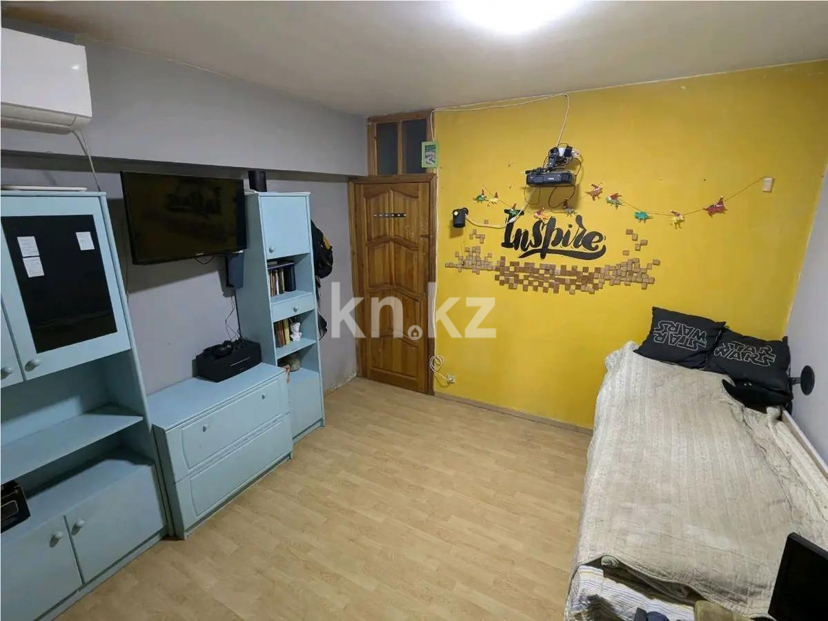 Продажа 6-комнатной квартиры, 137 м² в Алматы - фото 2