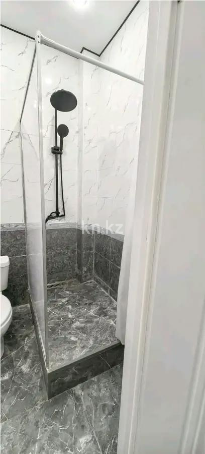 Продажа 1-комнатной квартиры, 34 м² в Алматы - фото 3