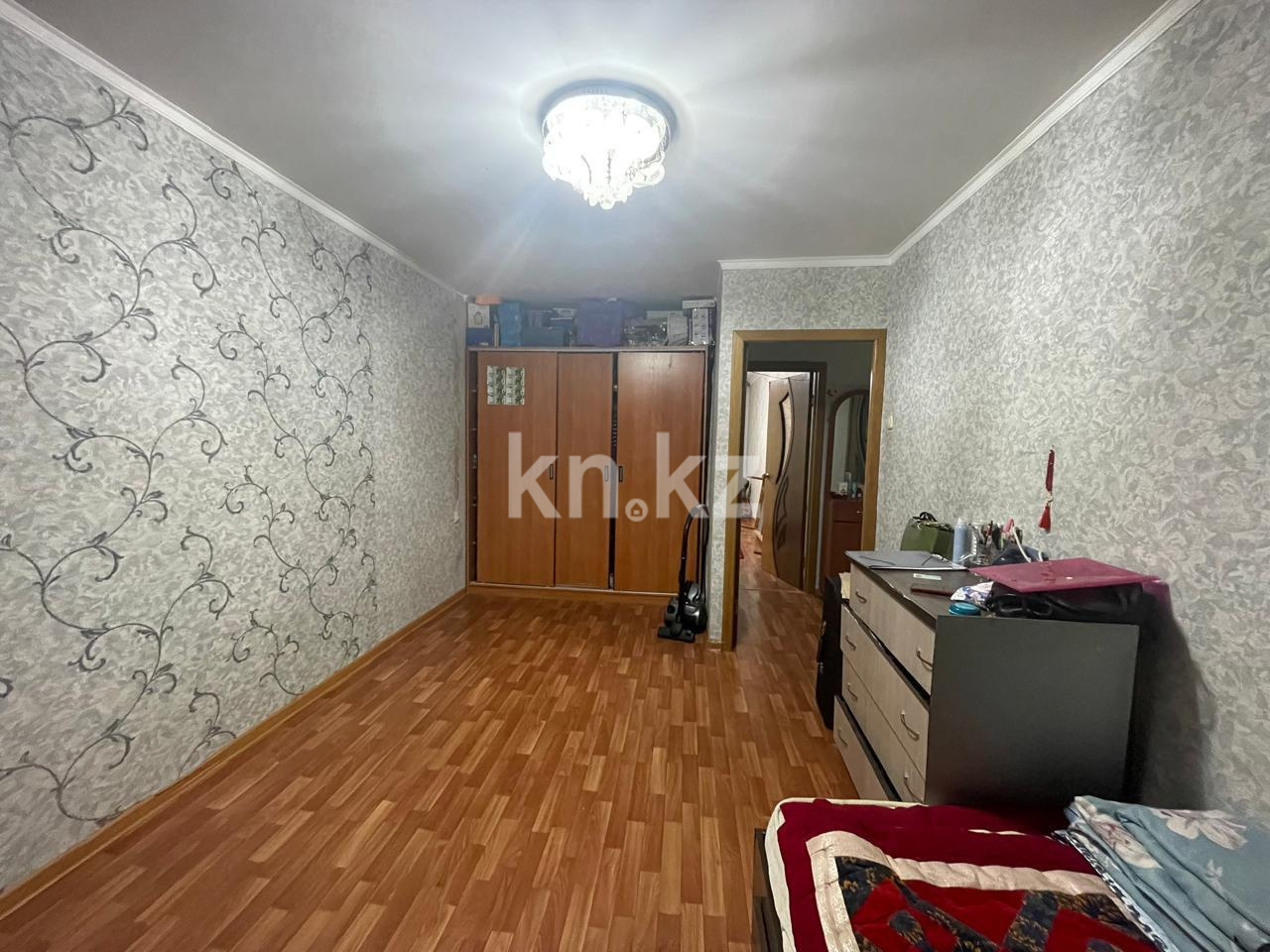Продажа 2-комнатной квартиры, 47 м², пр. Мира в Темиртау - фото 4
