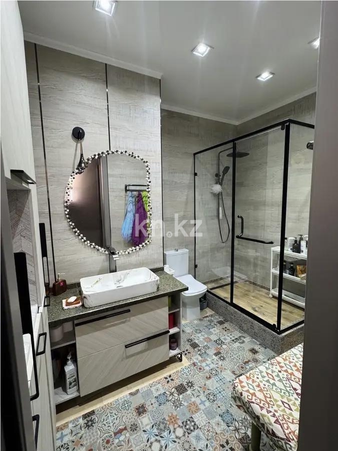 Продажа 3-комнатной квартиры, 113 м² в Астане - фото 4