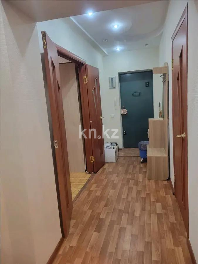 Продажа 2-комнатной квартиры, 53 м² в Алматы - фото 4