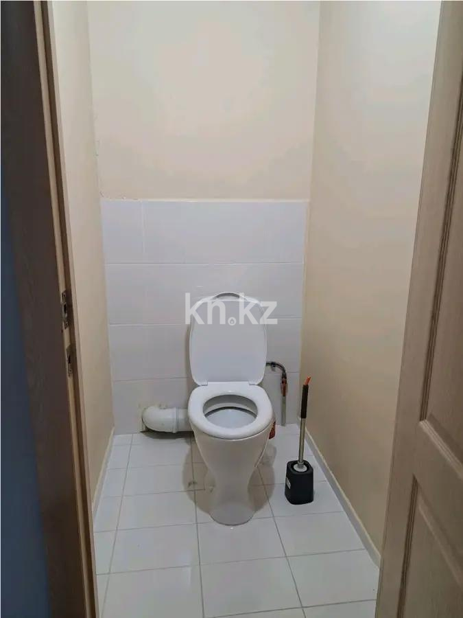 Продажа 3-комнатной квартиры, 80 м², ул. Алтын орда, дом  6/20 в Алматы - фото 6