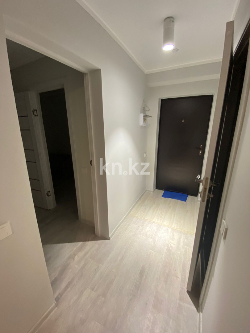Аренда 2-комнатной квартиры, 72 м² в Алматы - фото 3