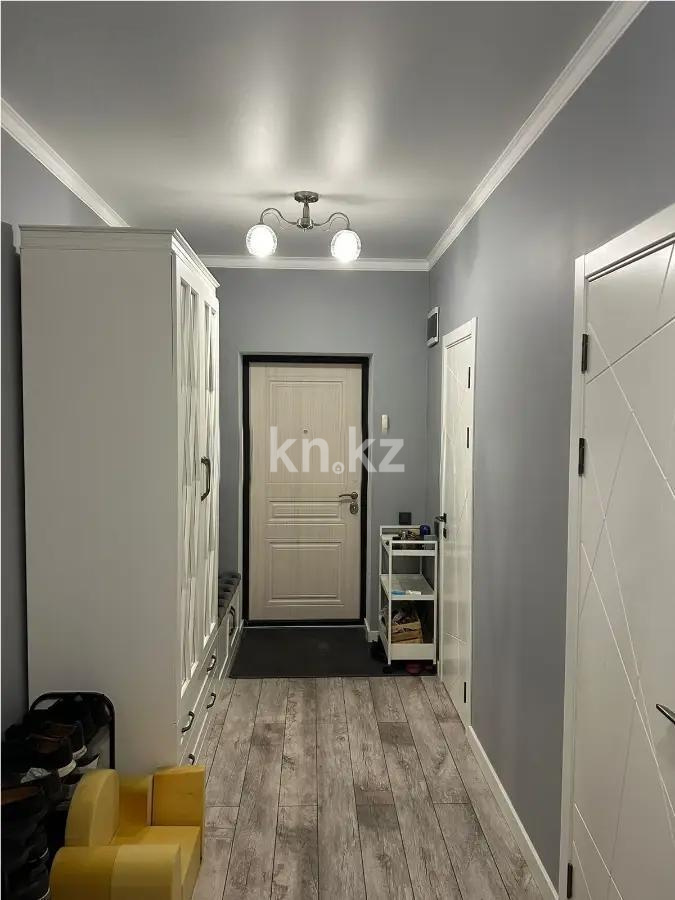 Продажа 3-комнатной квартиры, 125 м², мкр. Думан-2, дом  28 в Алматы - фото 6