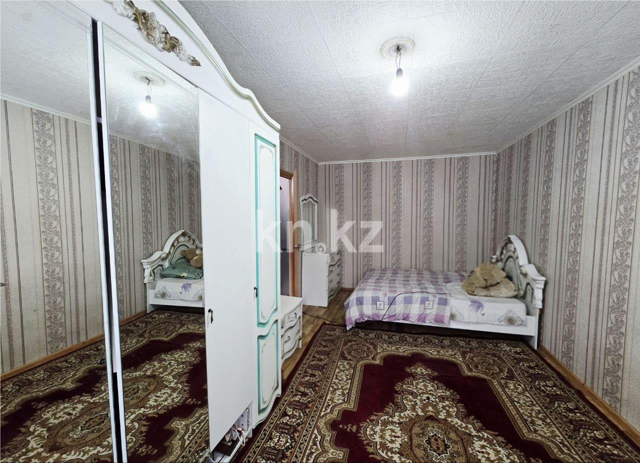 Продажа 1-комнатной квартиры, 31 м² в Темиртау - фото 2