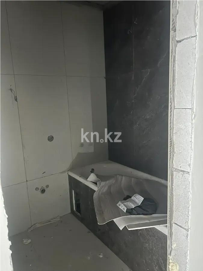 Продажа 1-комнатной квартиры, 46 м² в Астане - фото 3