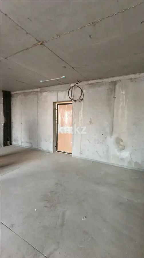 Продажа 3-комнатной квартиры, 65 м² в Алматы - фото 3