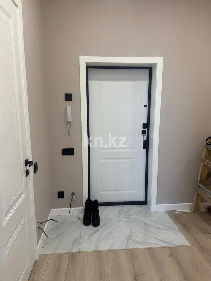 Продажа 2-комнатной квартиры, 56.2 м² в Астане - фото 7