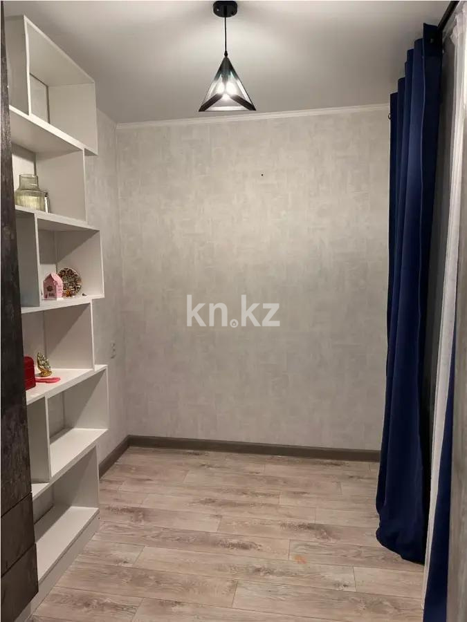 Продажа 1-комнатной квартиры, 30 м² в Сарани - фото 2