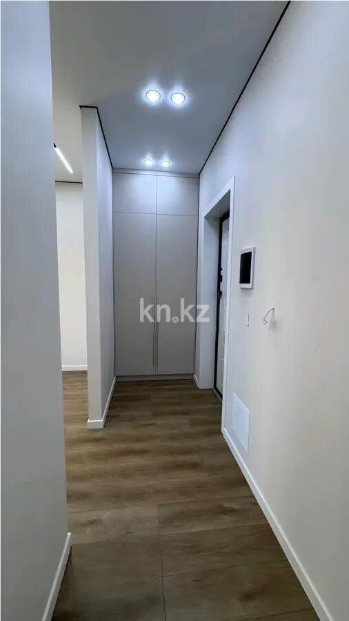Продажа 2-комнатной квартиры, 38 м² в Астане - фото 6