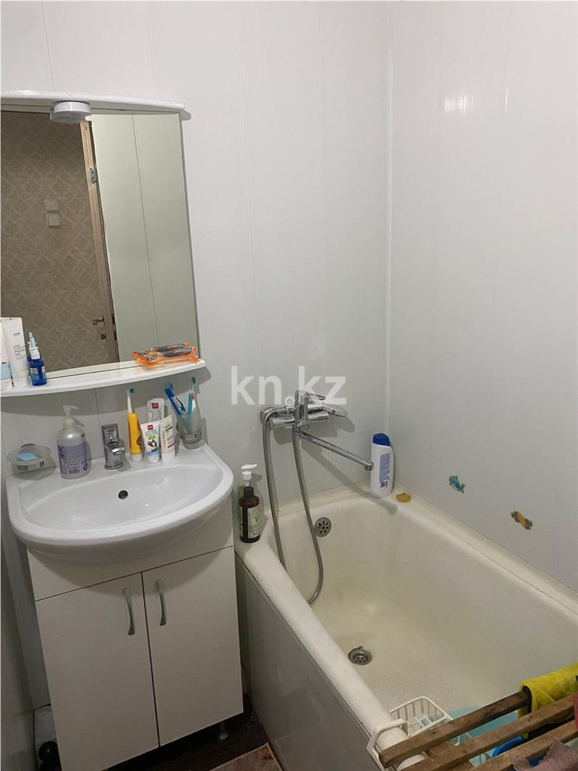 Продажа 2-комнатной квартиры, 43 м² в Караганде - фото 7