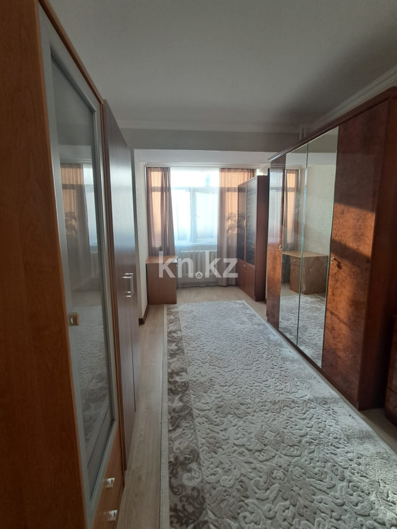 Продажа 2-комнатной квартиры, 75 м² в Астане - фото 12