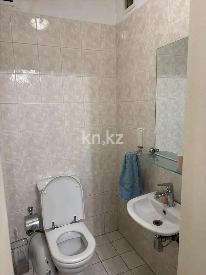 Продажа 3-комнатной квартиры, 89 м² в Астане - фото 6