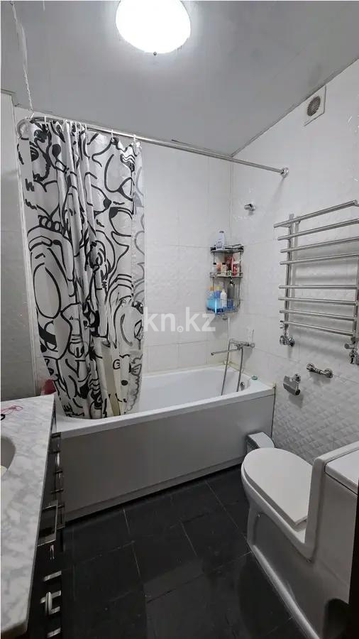 Продажа 3-комнатной квартиры, 110 м² в Алматы - фото 5