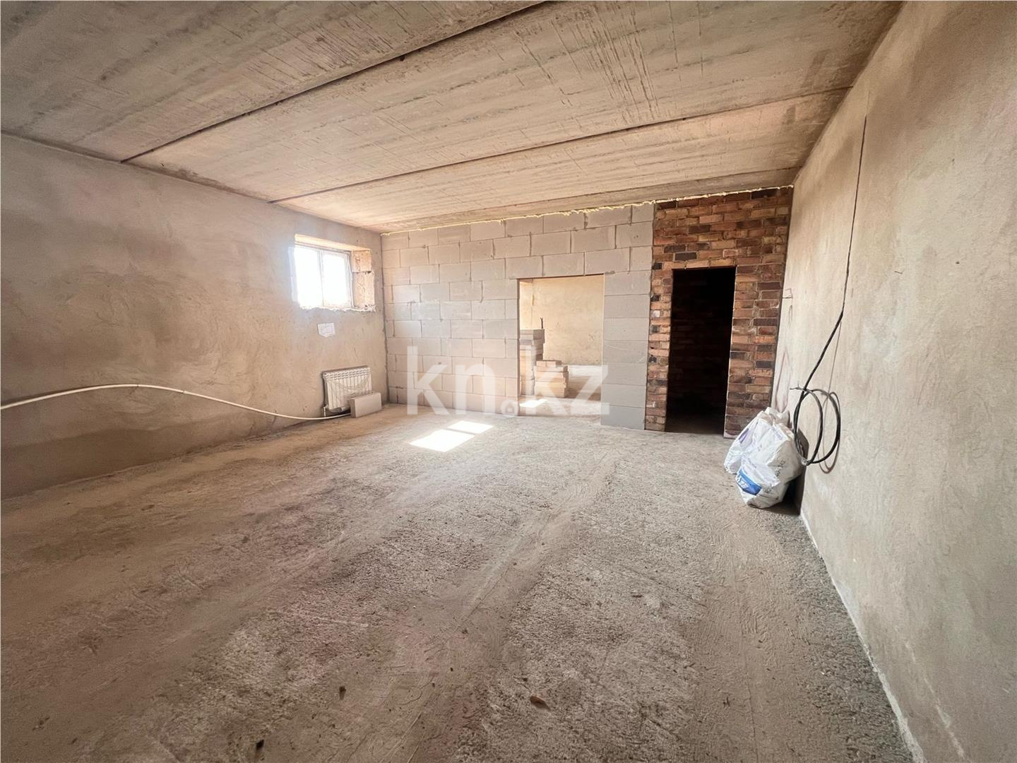 Продажа , 82 м², ул. Университетская, дом  28/19 в Караганде - фото 3