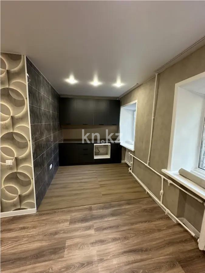 Продажа 3-комнатной квартиры, 54 м² в Караганде - фото 2