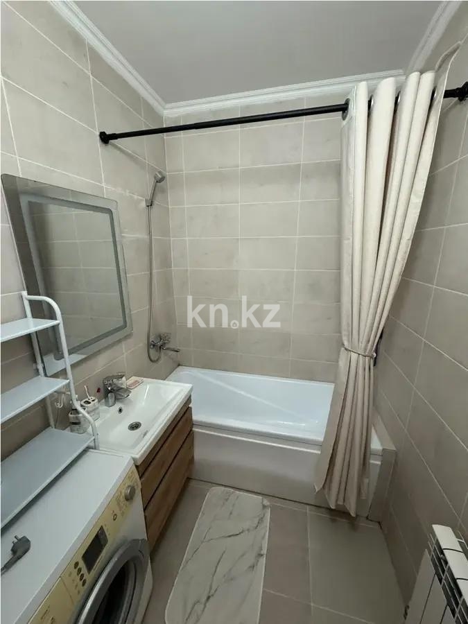 Продажа 2-комнатной квартиры, 75 м² в Астане - фото 4